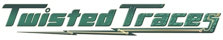 Twisted-Traces-Logo