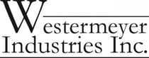 Westermeyer Industries Logo