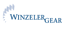 Winzeler_Logo