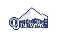 Challenge Unlimited, Inc.