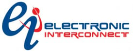 Electronic Interconnect 