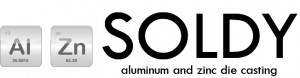 Soldy Logo