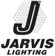 Jarvis Lighting