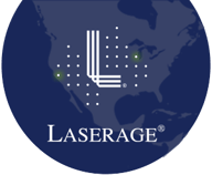 Image result for laserage technology corp