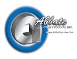 Abbate Screw Products, Inc.