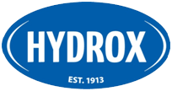 Hydrox logo