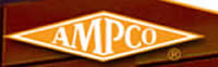 AMPCO logo