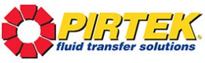 Pirtek Fluid Transfer Solutions