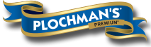 Plochman Inc.