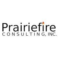 Prairiefire
