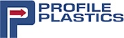 Profile Plastics, Inc.