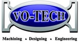 Vo-Tech Logo