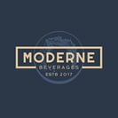 Modern-Beverages-192