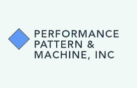 Performance Pattern Machine