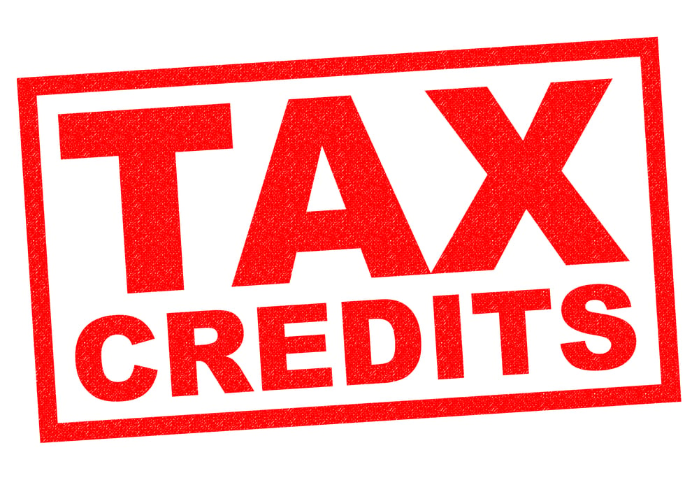 Tax-credit-2