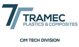 TramecPC-Logo_CIM-Tech_web-size-1