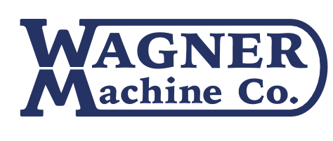 Wagner-machine
