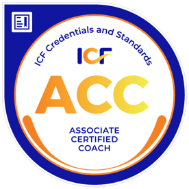 acc badge