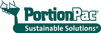 Image result for portionpac logo