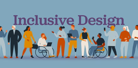 blog-hero-inclusive-design