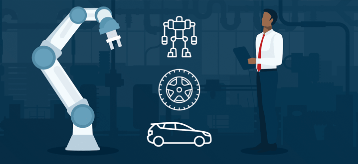 What Can Cobots Do For Your Business?