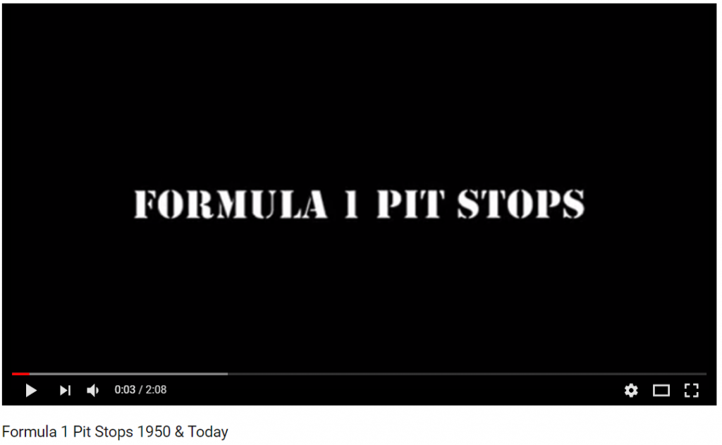 formula-1-pit-stop-video-1024x631