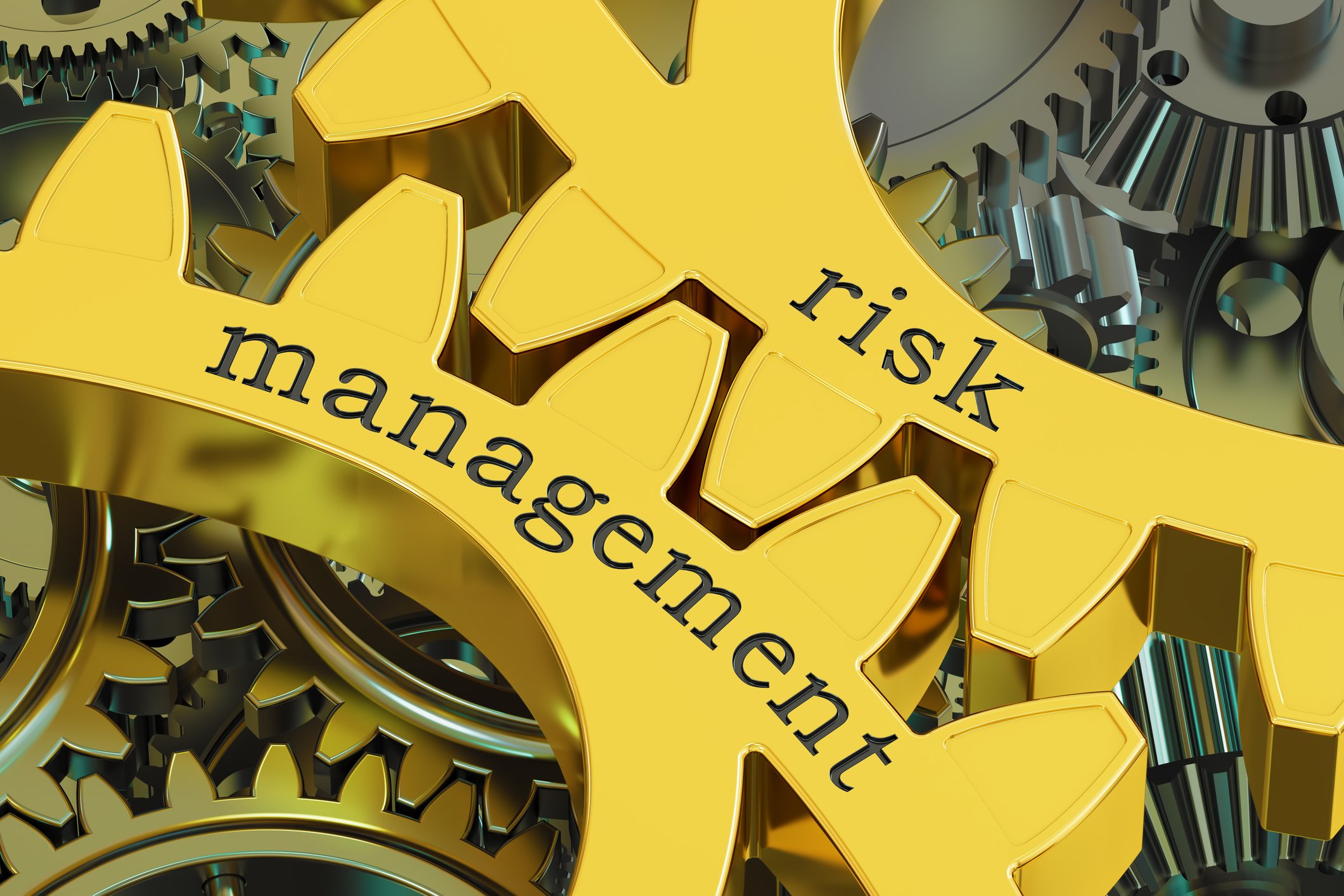 iStock-Risk Management