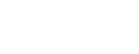 ILPEx Recognition Program