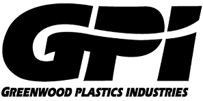 Greenwood Plastics logo.png
