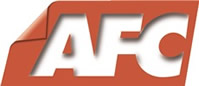 Advanced Flexible Composites Logo