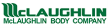 McLaughlin Body