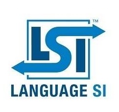 Language SI logo-374417-edited.jpg